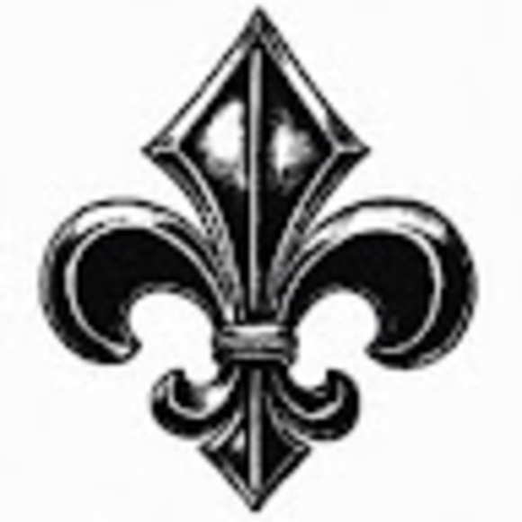 j_bodet